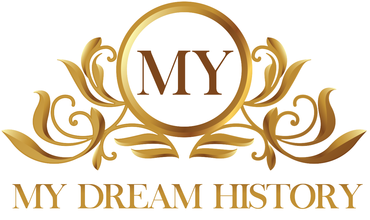 Bridal Harmony - Logo