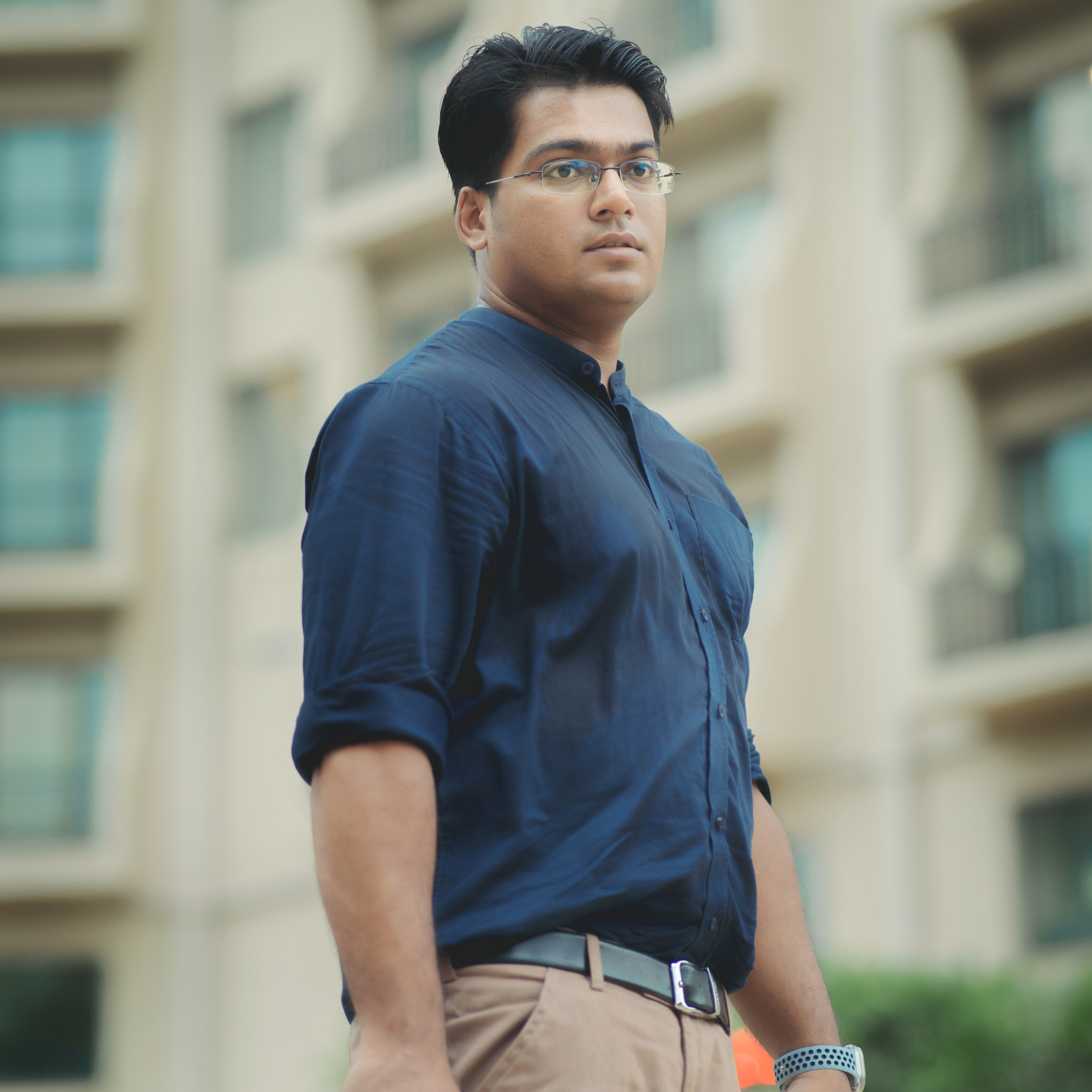 Bridal-Harmony-Riazul Islam Shawon 